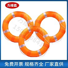 【熱賣精選】加厚成人拳擊手套散打拳比賽泰拳搏擊訓練打沙袋格斗跆拳道 歷史價格詳細信息