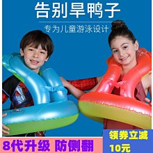 【熱賣精選】加厚成人拳擊手套散打拳比賽泰拳搏擊訓練打沙袋格斗跆拳道 歷史價格詳細信息