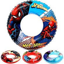 兒童游泳圈3歲以上1一3歲寶寶坐圈飛機泳圈男女童救生圈小孩 歷史價格詳細信息