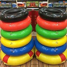 【熱賣精選】橡皮筋扎頭發高彈力耐用黑色運動發圈寬扁馬尾皮扣爆款時尚頭繩 超夯 歷史價格詳細信息