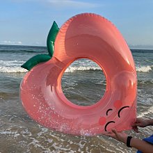 游泳圈趴圈兒童腋下圈裝備0歲新生寶寶1-2歲4男女童3幼兒小童 歷史價格詳細信息