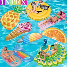 【熱賣精選】加厚成人拳擊手套散打拳比賽泰拳搏擊訓練打沙袋格斗跆拳道 歷史價格詳細信息