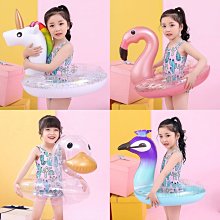 火爆熱賣 寶家 綠孔雀石間隔鉆石蛇戒 S925純銀鑲鉆蛇形戒指 超氣質超百搭-欣晴百貨 歷史價格詳細信息