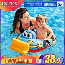 【熱賣精選】intel/英特爾i5-13490F/13400F CPU華碩B760主板 板U套裝旗艦店 歷史價格詳細信息