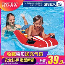 【熱賣精選】intel/英特爾i5-13490F/13400F CPU華碩B760主板 板U套裝旗艦店 歷史價格詳細信息