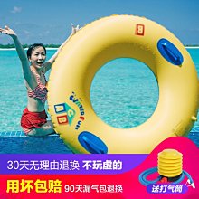 【熱賣精選】加厚成人拳擊手套散打拳比賽泰拳搏擊訓練打沙袋格斗跆拳道 歷史價格詳細信息