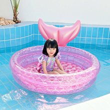 [精品]寶寶洗澡浴盆可坐躺大號加厚兒童洗澡桶小孩沐浴盆新生兒用品通用.促銷 正品 現貨 歷史價格詳細信息