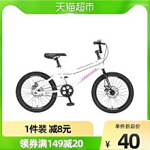 小黃鴨兒童游泳圈幼兒腋下圈加厚透明ins可愛成人浮圈戲水手臂圈-奇點家居 歷史價格詳細信息