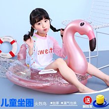 孔雀公主羽毛飾品新娘頭飾氣質孔雀羽毛髮夾舞臺演出女士髮飾 歷史價格詳細信息