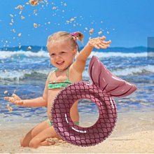 兒童成人加厚游泳圈防側翻黃鴨卡通可愛初學者寶寶腋下游泳裝備-奇點家居 歷史價格詳細信息