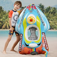 充氣6x4聖誕樹拱門裝飾拱門聖誕廣場商城裝飾品聖誕節禮物 歷史價格詳細信息