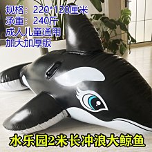 鯨魚精裝窄版26孔夾-2色任選 歷史價格詳細信息