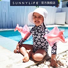 SUNINLIFE 手持頂噴兩用增壓淋浴蓮蓬頭 不鏽鋼加壓防摔花灑 洗澡頂噴蓮蓬頭 省水淋浴頭 歷史價格詳細信息