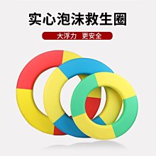 【熱賣精選】加厚成人拳擊手套散打拳比賽泰拳搏擊訓練打沙袋格斗跆拳道 歷史價格詳細信息