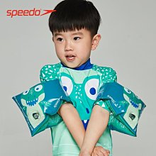 【熱賣精選】Speedo兒童游泳臂圈浮袖手臂圈浮圈水袖2-6歲小孩初學者輔助裝備 價格比較,價格查詢,歷史價格詳細信息