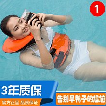 【熱賣精選】加厚成人拳擊手套散打拳比賽泰拳搏擊訓練打沙袋格斗跆拳道 歷史價格詳細信息