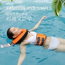 泡沫軸泡沫軸初學者實心磨砂面肌肉放松專業滾軸瑜伽柱按摩健身浮點柱棒 歷史價格詳細信息