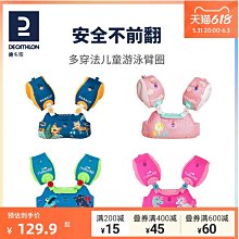 【熱賣精選】迪卡儂 4mm亞麻瑜伽墊防滑專業初學者女加厚加寬加長瑜珈墊EYZM 歷史價格詳細信息