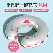 【熱賣精選】自動膠帶切割機ZCUT-9膠紙切割機微電腦膠紙切割器透明膠切割機 歷史價格詳細信息