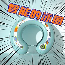 【熱賣精選】自動膠帶切割機ZCUT-9膠紙切割機微電腦膠紙切割器透明膠切割機 歷史價格詳細信息