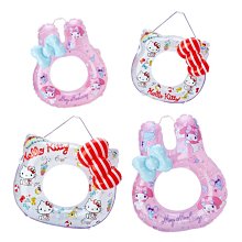 日本三麗鷗樂園帶回-大耳狗手機天線吊飾 歷史價格詳細信息