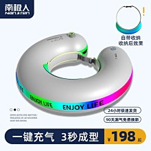 【熱賣精選】自動膠帶切割機ZCUT-9膠紙切割機微電腦膠紙切割器透明膠切割機 歷史價格詳細信息