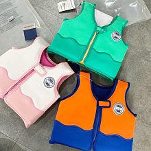 澳洲 Sunnylife 浮力背心(多款可選)【麗兒采家】 歷史價格詳細信息