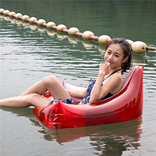 下殺-兒童坐便器馬桶梯折疊式男女寶寶坐便椅小孩軟墊馬桶圈加大號便盆MBS 歷史價格詳細信息