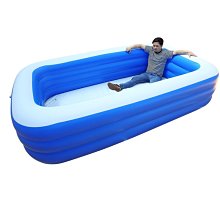 現貨下殺 *]家庭KTV網絡點歌機 頂盒新款卡拉點唱機 ok電視點唱一體機 K歌盒子音響套餐 歷史價格詳細信息