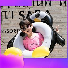 【熱賣精選】安踏兒童防曬衣夏秋新款皮膚風衣女童收腰外套輕薄寶寶空調服persist百貨 歷史價格詳細信息