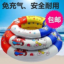 泡沫軸泡沫軸初學者實心磨砂面肌肉放松專業滾軸瑜伽柱按摩健身浮點柱棒 歷史價格詳細信息