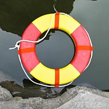 現貨熱銷-泡沫地墊臥室拼圖大號鋪地板墊子爬爬墊加厚家用爬行墊拼接榻榻米TBCLGXBD 歷史價格詳細信息