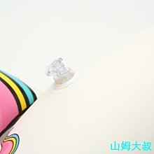 現貨：兒童男童女童幼兒學步室內薄底軟底帆布魔術貼透氣童子 歷史價格詳細信息