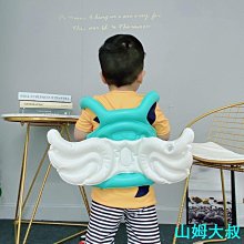 現貨：天使浮雕腮紅游樂者裸妝腮藍紫高光茶桃杏1196 歷史價格詳細信息