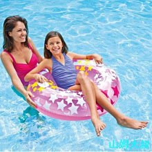 現貨熱銷-救生圈釣魚救生腰帶自動充氣救生裝備浮力救生衣大人便攜式救生圈成人 歷史價格詳細信息