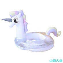 現貨熱銷-救生圈釣魚救生腰帶自動充氣救生裝備浮力救生衣大人便攜式救生圈成人 歷史價格詳細信息