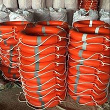 現貨熱銷-救生圈釣魚救生腰帶自動充氣救生裝備浮力救生衣大人便攜式救生圈成人 歷史價格詳細信息