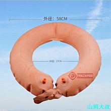 熱銷軍迷用品文具袋戶外戰術記事本封面保護套日記本套書皮 歷史價格詳細信息