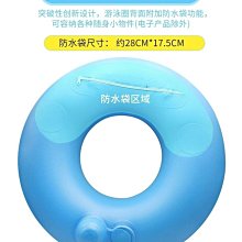 熱銷成人益智奇幻森林1000塊紙質拼圖親子互動玩具來圖定制 歷史價格詳細信息