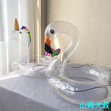 現貨熱銷-救生圈釣魚救生腰帶自動充氣救生裝備浮力救生衣大人便攜式救生圈成人 歷史價格詳細信息