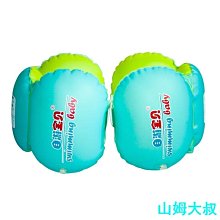 現貨.浮力棒自拍桿防丟掛繩配件小蟻4K小蟻2裸機運動相機繩子手腕帶 歷史價格詳細信息