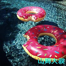 現貨大款直徑約10cm合金拉絲盤香架(4-5小時盤香)香道用品古法熏香I六蓮 歷史價格詳細信息