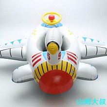 游泳圈自游寶貝方形兒童座圈雙氣囊防側翻嬰幼兒游泳坐圈游泳館寶寶腋下救生圈 歷史價格詳細信息