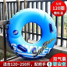 現貨成人背浮 兒童浮背 游泳浮漂 浮力背板 游泳背浮 學習游泳背漂【SV6768】BO雜貨 游泳 夏季-陽光小屋 歷史價格詳細信息