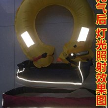 現貨熱銷-自動養眉筆雙頭眉筆防水防汗不脫色持久植物精華女正品 歷史價格詳細信息