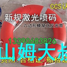 國標2.5mpa可曲撓橡膠軟接頭 法蘭連接減震器避震喉 歷史價格詳細信息