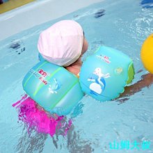 現貨熱銷-救生圈釣魚救生腰帶自動充氣救生裝備浮力救生衣大人便攜式救生圈成人 歷史價格詳細信息