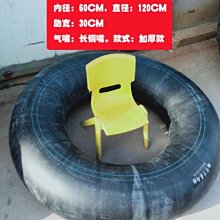 現貨熱銷-汽車船用12/24V通用斷路器自動復位金屬外殼無翅款10-50A安培（規格不同價格也不同 歷史價格詳細信息