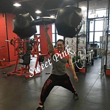 現貨成人背浮 兒童浮背 游泳浮漂 浮力背板 游泳背浮 學習游泳背漂【SV6768】BO雜貨 游泳 夏季-陽光小屋 歷史價格詳細信息