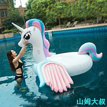 現貨熱銷-救生圈釣魚救生腰帶自動充氣救生裝備浮力救生衣大人便攜式救生圈成人 歷史價格詳細信息